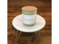 delicate-lily-soy-candle-small-0