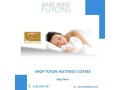 shop-futon-mattress-covers-east-west-futons-small-0