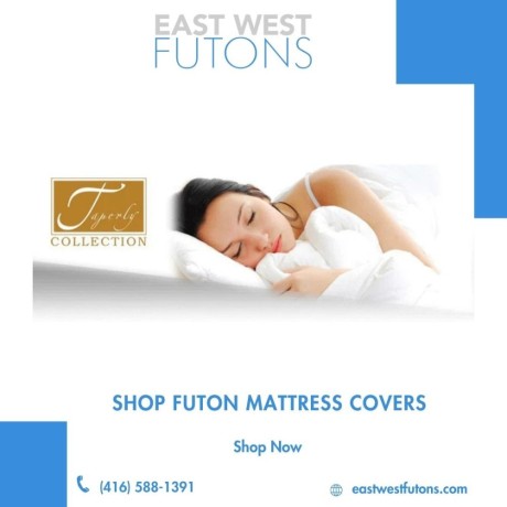 shop-futon-mattress-covers-east-west-futons-big-0