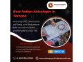 best-indian-astrologer-in-toronto-best-astrologer-in-toronto-small-0