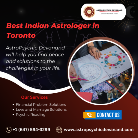 best-indian-astrologer-in-toronto-best-astrologer-in-toronto-big-0