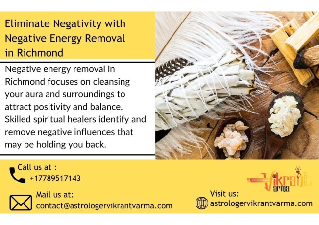 eliminate-negativity-with-negative-energy-removal-in-richmond-big-0