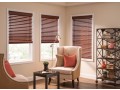 blinds-hut-cheap-blinds-online-blackout-blinds-for-bedrooms-small-0