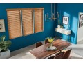 blinds-hut-cheap-blinds-online-blackout-blinds-for-bedrooms-small-2