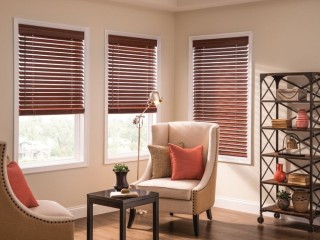 Blinds Hut Cheap Blinds Online | Blackout Blinds For Bedrooms