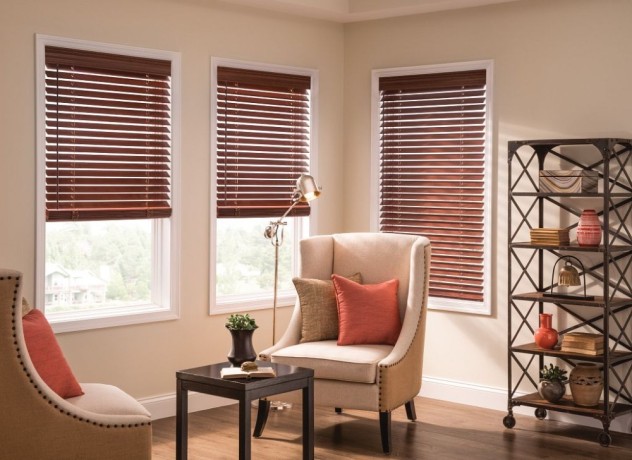 blinds-hut-cheap-blinds-online-blackout-blinds-for-bedrooms-big-0