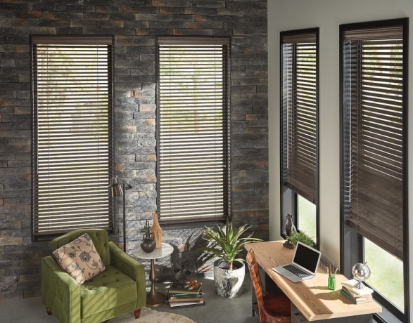 blinds-hut-cheap-blinds-online-blackout-blinds-for-bedrooms-big-1