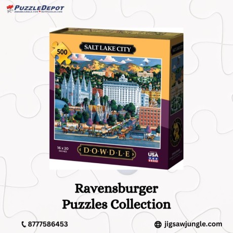 ravensburger-puzzles-collection-at-jigsaw-jungle-big-0