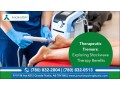 shockwave-therapy-and-its-role-in-rehabilitating-injuries-small-0