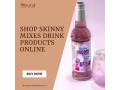 shop-skinny-mixes-drink-products-online-the-natural-food-store-small-0