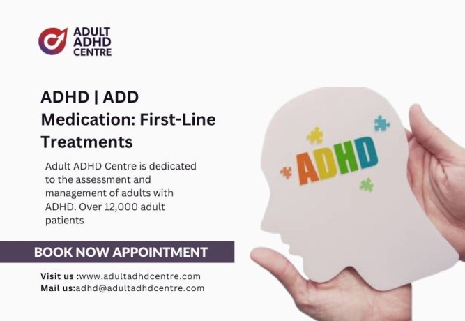 adhd-add-medication-first-line-treatments-big-0