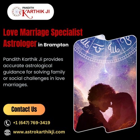 love-marriage-specialist-astrologer-in-brampton-big-0