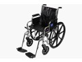 wheelchair-rentals-across-metro-vancouver-and-beyond-small-3