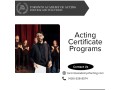 acting-certificate-programs-toronto-academy-of-acting-small-0