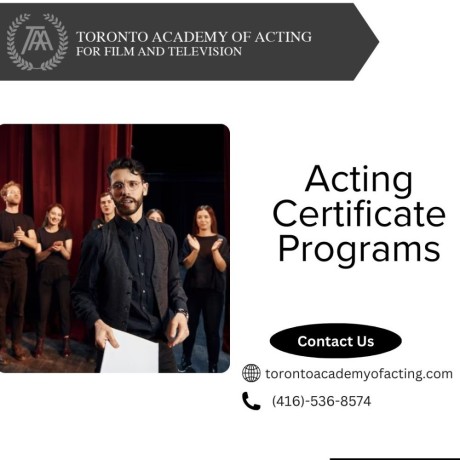 acting-certificate-programs-toronto-academy-of-acting-big-0