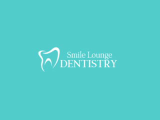 Smile Lounge Dentistry