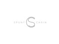 spunt-and-carin-inc-small-0