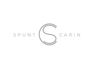 Spunt and Carin Inc.