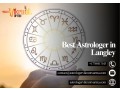 best-astrologer-in-langley-unlock-your-destiny-small-0