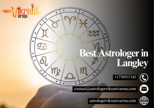 best-astrologer-in-langley-unlock-your-destiny-big-0