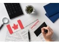 canadas-immigration-trends-how-to-secure-your-pr-visa-in-2025-small-0