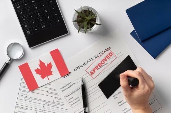 canadas-immigration-trends-how-to-secure-your-pr-visa-in-2025-big-0