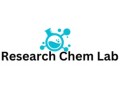 buy-cosmetic-raw-materials-buy-research-chemicals-small-0