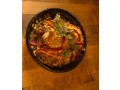 the-back-room-best-indian-restaurant-in-surrey-bc-small-0