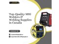 top-quality-mig-welders-welding-supplies-in-canada-small-0