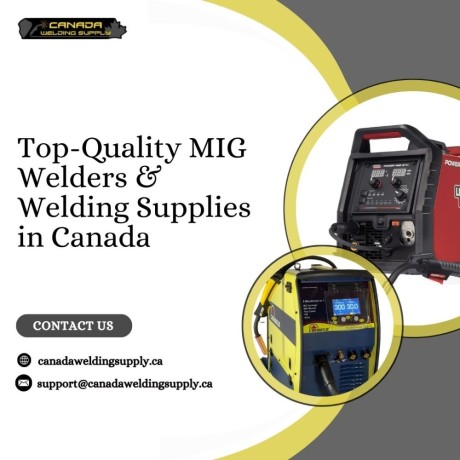 top-quality-mig-welders-welding-supplies-in-canada-big-0