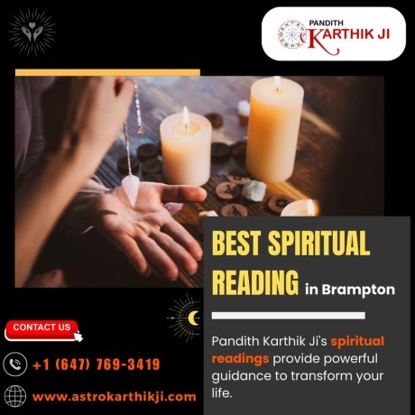 best-spiritual-reading-in-brampton-pandith-karthik-ji-big-0