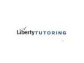 liberty-tutoring-small-0