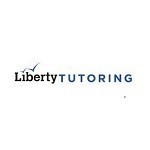 liberty-tutoring-big-0