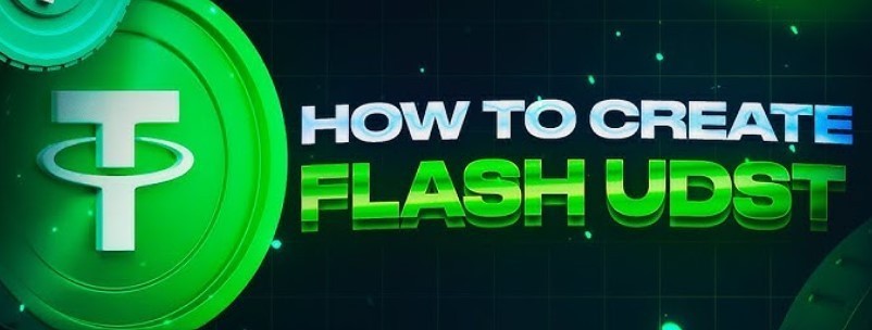 start-usdt-flash-today-big-0