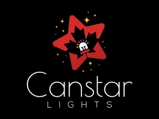 Canstar Light Ltd | Permanent Smart Lighting Solution Company