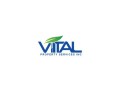 vital-property-service-top-rated-cleaning-company-edmonton-small-0