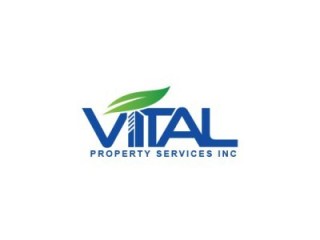 Vital Property Service | Top Rated Cleaning Company Edmonton