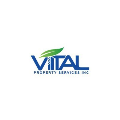 vital-property-service-top-rated-cleaning-company-edmonton-big-0