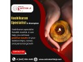 vashikaran-specialist-in-brampton-small-0