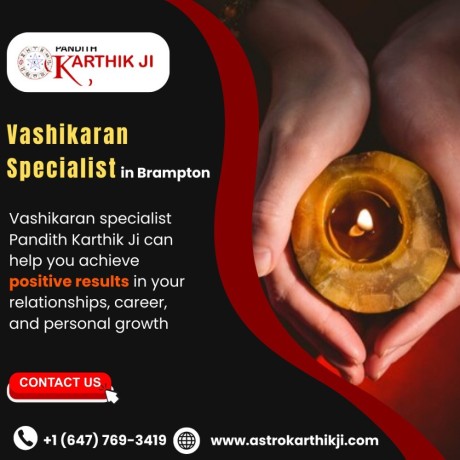 vashikaran-specialist-in-brampton-big-0