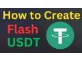 take-control-of-your-assets-with-flash-usdt-small-0