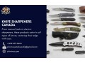 top-knife-sharpeners-canada-for-razor-sharp-performance-small-0