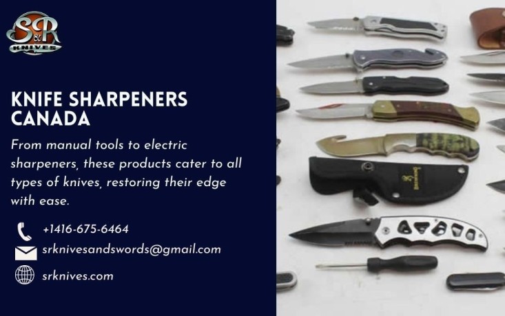 top-knife-sharpeners-canada-for-razor-sharp-performance-big-0