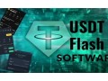 flexible-flash-usdt-plans-small-0