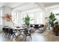 affordable-interior-design-toronto-fuzion-designs-small-0