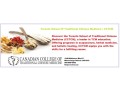 toronto-school-of-traditional-chinese-medicine-cctcm-small-0