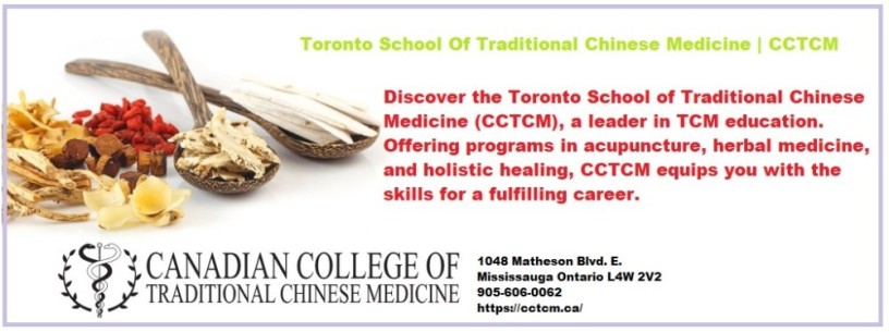 toronto-school-of-traditional-chinese-medicine-cctcm-big-0