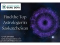 find-the-top-astrologer-in-saskatchewan-astro-guru-deva-small-0