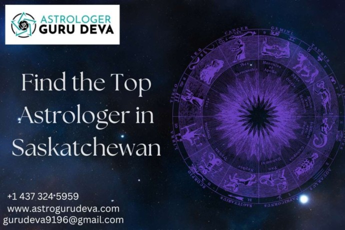 find-the-top-astrologer-in-saskatchewan-astro-guru-deva-big-0