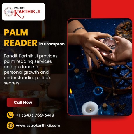 palm-reader-in-brampton-pandith-karthik-ji-big-0